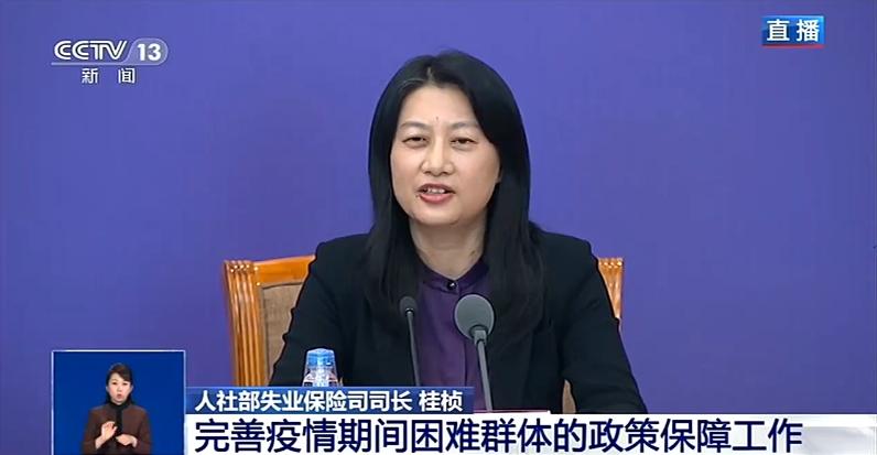 地级市人口_常住人口815万+!佛山新增人口数列广东地级市首位,凭什么?