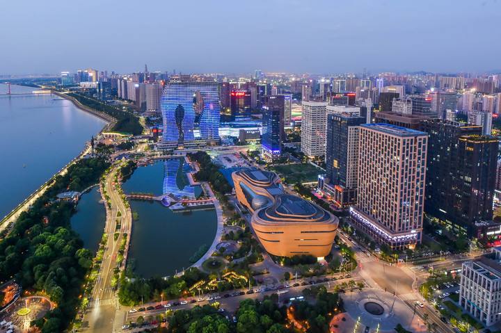 地级市人口_常住人口815万+!佛山新增人口数列广东地级市首位,凭什么?
