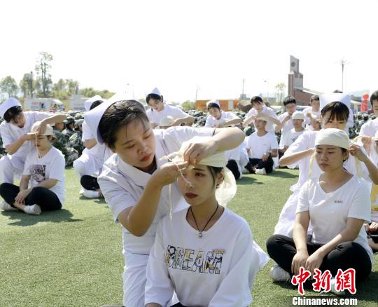 泉州人口_泉州,为什么没有地铁?