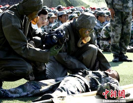泉州人口_泉州,为什么没有地铁?