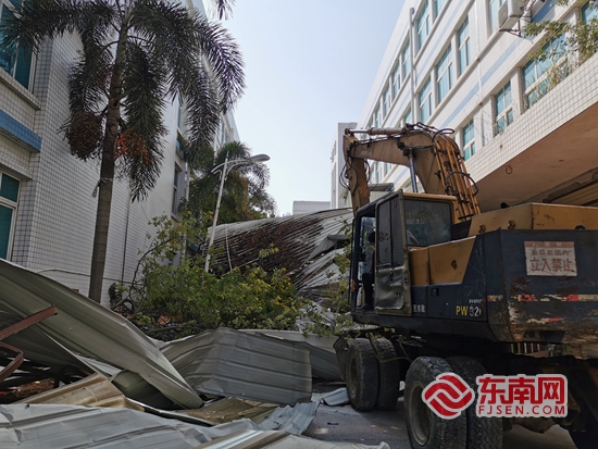 泉州人口_泉州,为什么没有地铁?(2)