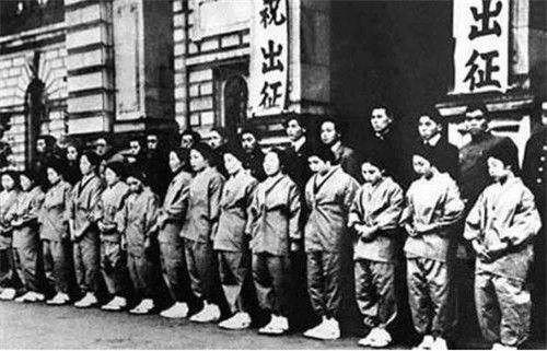 各国人口_2019美国人口总数是多少?世界各国人口总数排行榜前10
