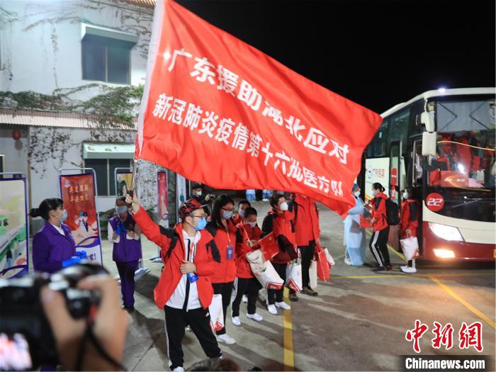惠州人口_香港房价,大势已去!超140万贫穷人口,房价恐跌至惠州价位