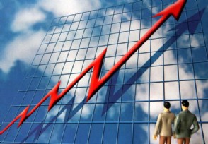 中国人口多少_大陆人口突破14亿!2019年中国出生人口有多少?