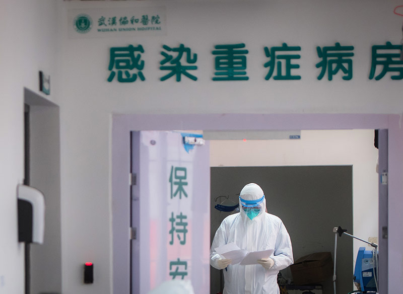 人口图片_谷歌地球首次披露拍摄范围:覆盖98%的人口地区图像