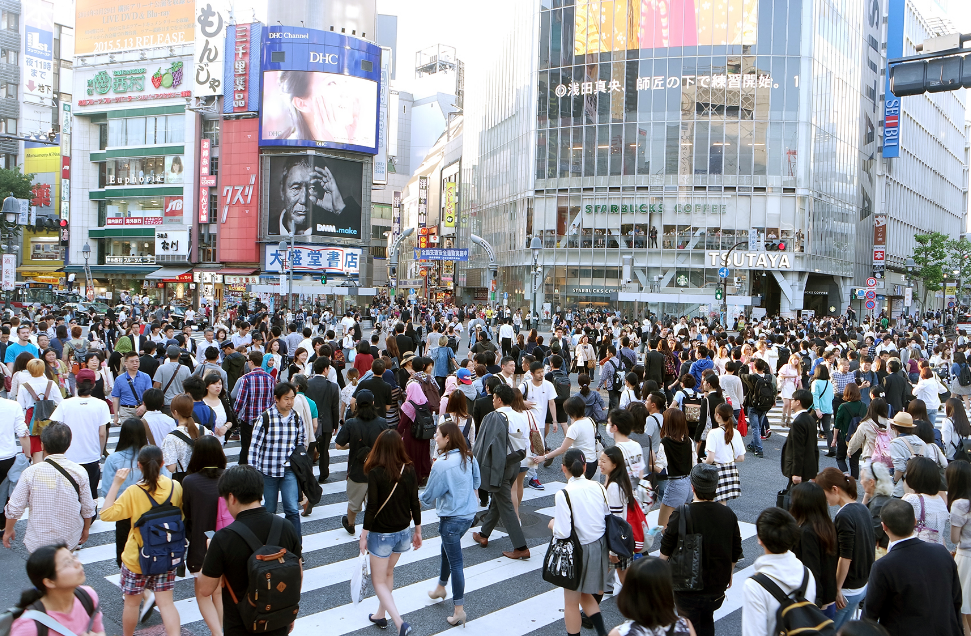 世界人口数量_2019美国人口总数是多少?世界各国人口总数排行榜前10