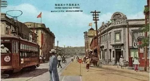 城市人口排名_2020四川邻水县综合行政执法局招聘城市管理辅助执法人员考试总