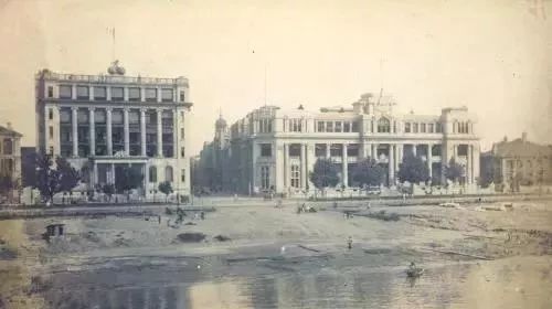 城市人口排名_2020四川邻水县综合行政执法局招聘城市管理辅助执法人员考试总