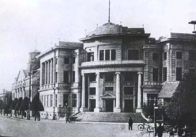 城市人口排名_2020四川邻水县综合行政执法局招聘城市管理辅助执法人员考试总