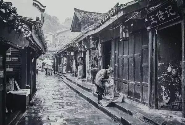 城市人口排名_2020四川邻水县综合行政执法局招聘城市管理辅助执法人员考试总