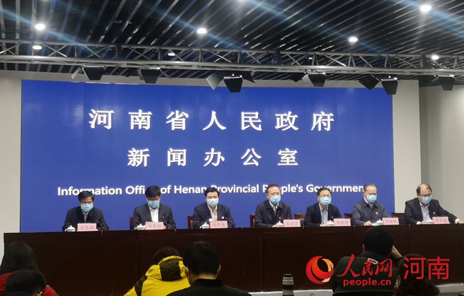 流动人口健康_河南:零增长不是零风险要加强流动人口健康管理