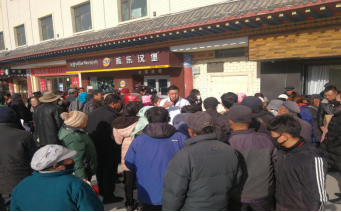 流动人口健康_河南:零增长不是零风险要加强流动人口健康管理