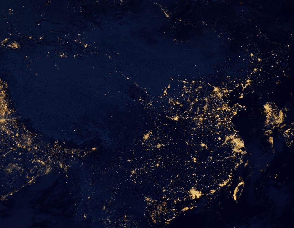 人口容量_我国省级行政区中,哪个省区的“人口压力”最小?