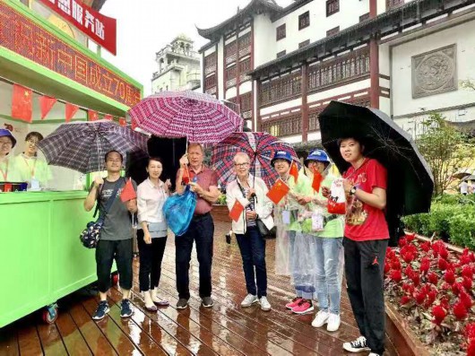 上海人口总数_2019美国人口总数是多少?世界各国人口总数排行榜前10