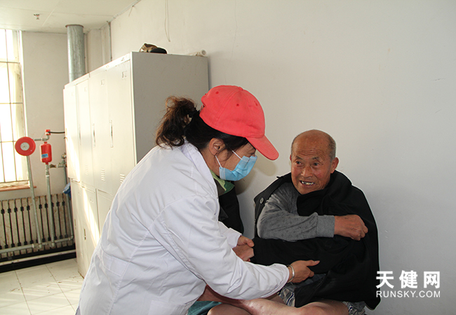人口大连_4.3人大连每千户籍人口注册护士远超全国标准