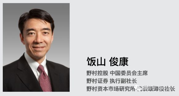 人口的分布_世界上主要的&ldquo;高原地形区&rdquo;中,哪些高原人口分布较为密集