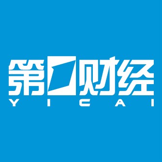 人口净流入_同是经济大省,江苏流入人口明显偏少,原因何在?(2)