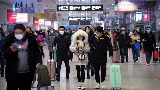 河南人口总数_河南省的周口市,人口总数1155万,为何比省会郑州更多?(2)