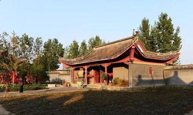 人口流失_专业结构:人口持续流失!这四个城市,楼市要小心了
