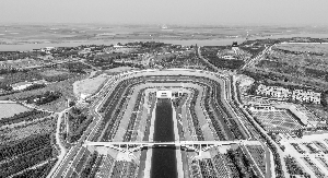 北人口_国研中心联合百度研究:城市人口增长转向“南快北慢”