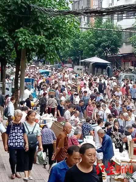 四川人口_四川合并呼声最高的2座地级市:总人口超过700万,高铁即将贯通!