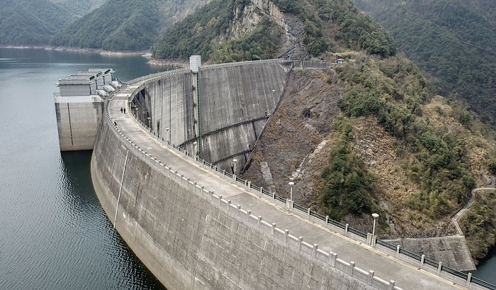 宁波人口_人口增量排行:杭州超深圳、宁波和佛山黑马杀出、京沪骤减