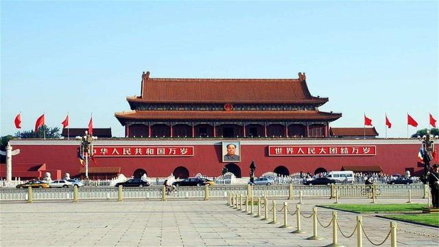 城人口_长三角10城人口变迁:上海常住人口增量超500万合肥第三产业从业人.