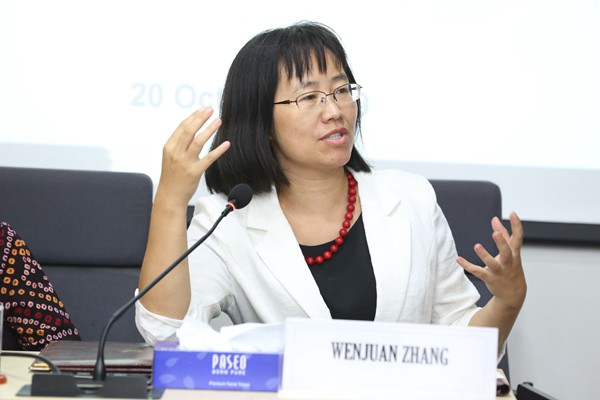 城人口_长三角10城人口变迁:上海常住人口增量超500万合肥第三产业从业人.