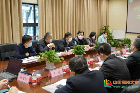 人口与计划生育_2020年省人口和计划生育领导小组扩大会议召开
