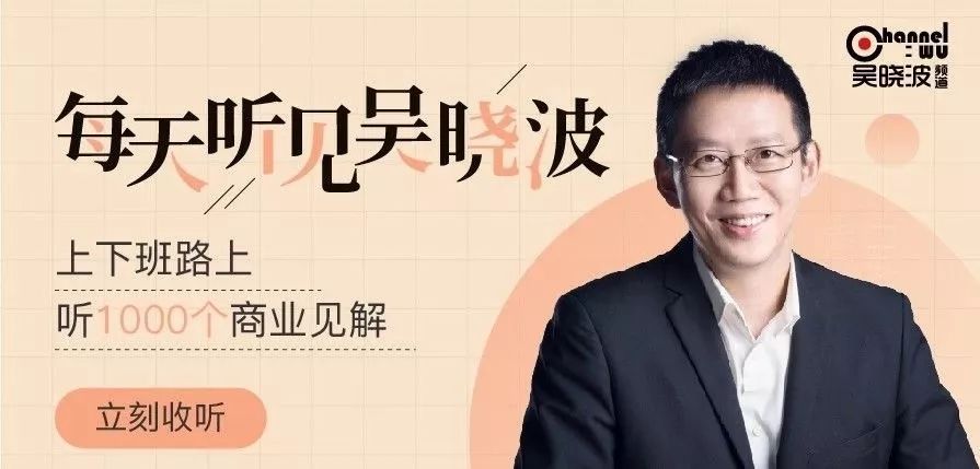 世界人口_世界人口大国前十中,中国人口净增长仅高于俄罗斯!