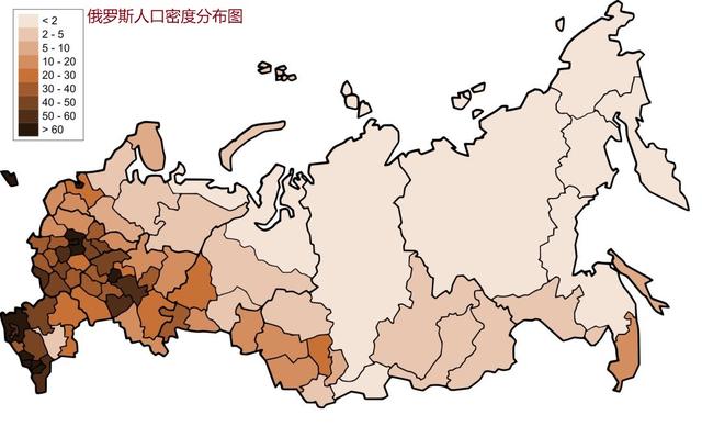 国家人口_国家发改委副主任宁吉喆:中国人口红利依然存在(2)