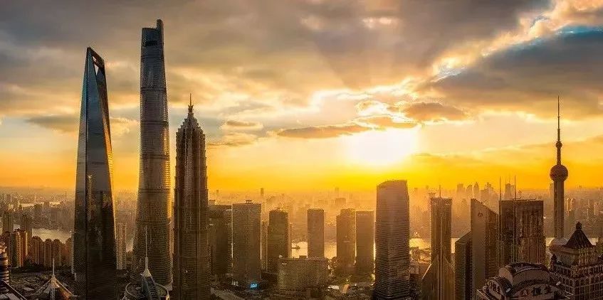 中国多少人口_中国3.5亿个家庭,14亿人口,能拿出来40万现金的家庭有多少?