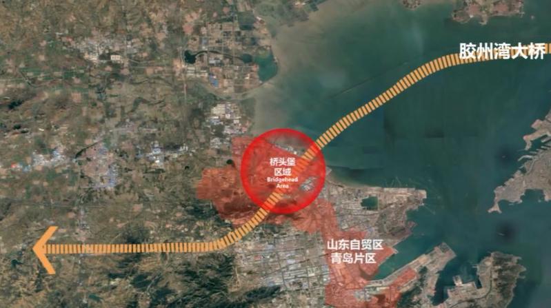 规划人口_新规划发布!到2030年,洛阳总人口将有755万左右