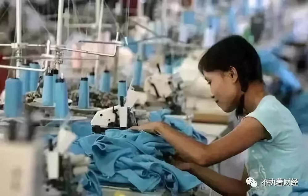 印度人口增长率_印度超越中国,成为世界第一人口大国,还需要多久?