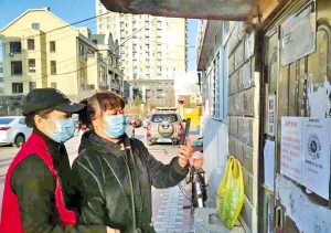 各市人口_31省常住人口出炉!2019年各省市常住人口排名分析(2)