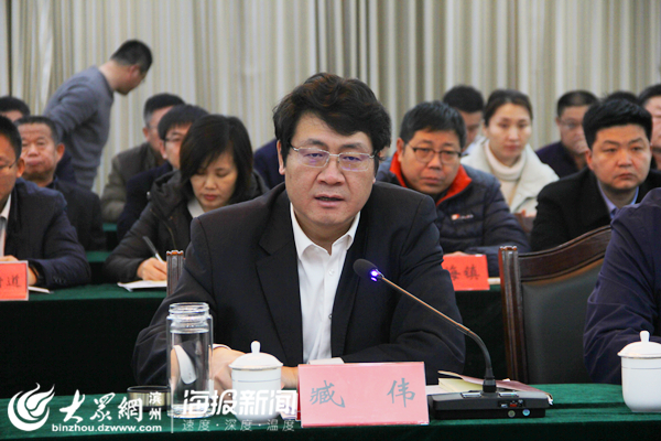 人口与计划生育网_和顺县人口和计生妇幼服务中心原主任冯建芝严重违纪违法
