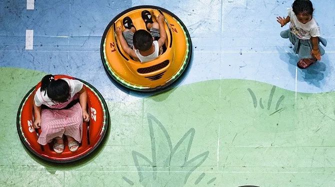 北京人口与计划生育条例_北京单身女子冻卵被拒起诉医院,关注首例未婚冻卵案