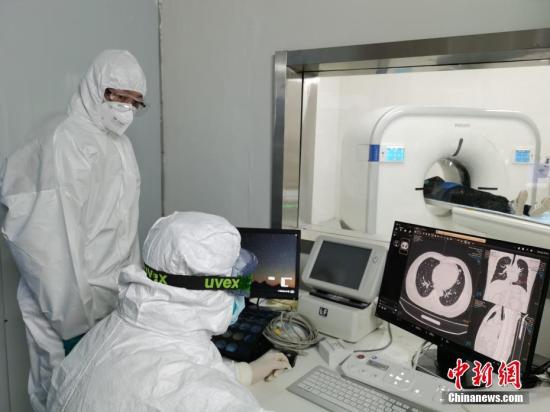 武汉市人口_2020年武汉常住人口多少武汉2020年面积有多大