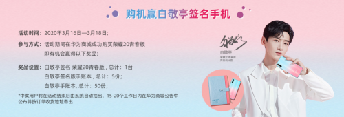 失踪人口_好消息!丁彦雨航已恢复训练,自称“失踪人口”,还活着,别担