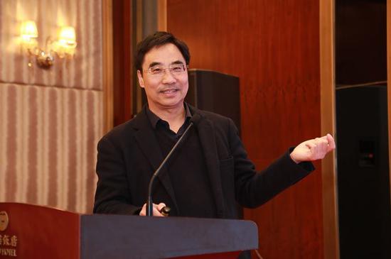 人口钱_未来中国城市房价何去何从?关键在于人钱流向(2)