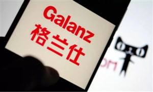 人口钱_未来中国城市房价何去何从?关键在于人钱流向
