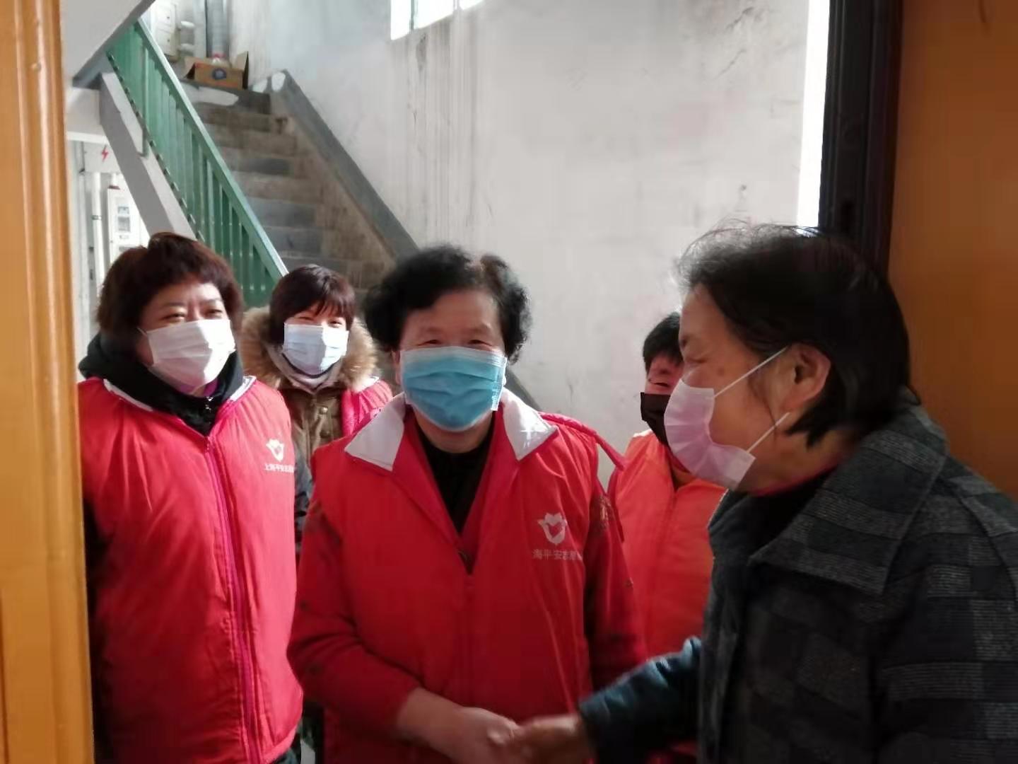 上海人口_同是经济大省,江苏流入人口明显偏少,原因何在?(2)
