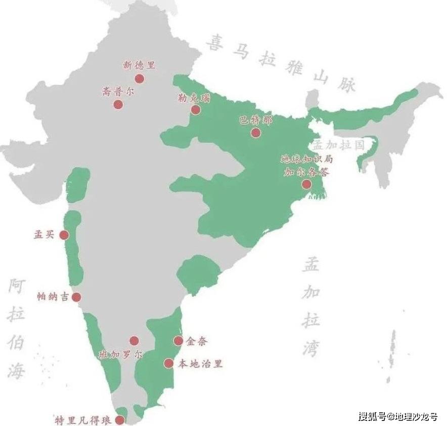 世界人口_2019美国人口总数是多少?世界各国人口总数排行榜前10