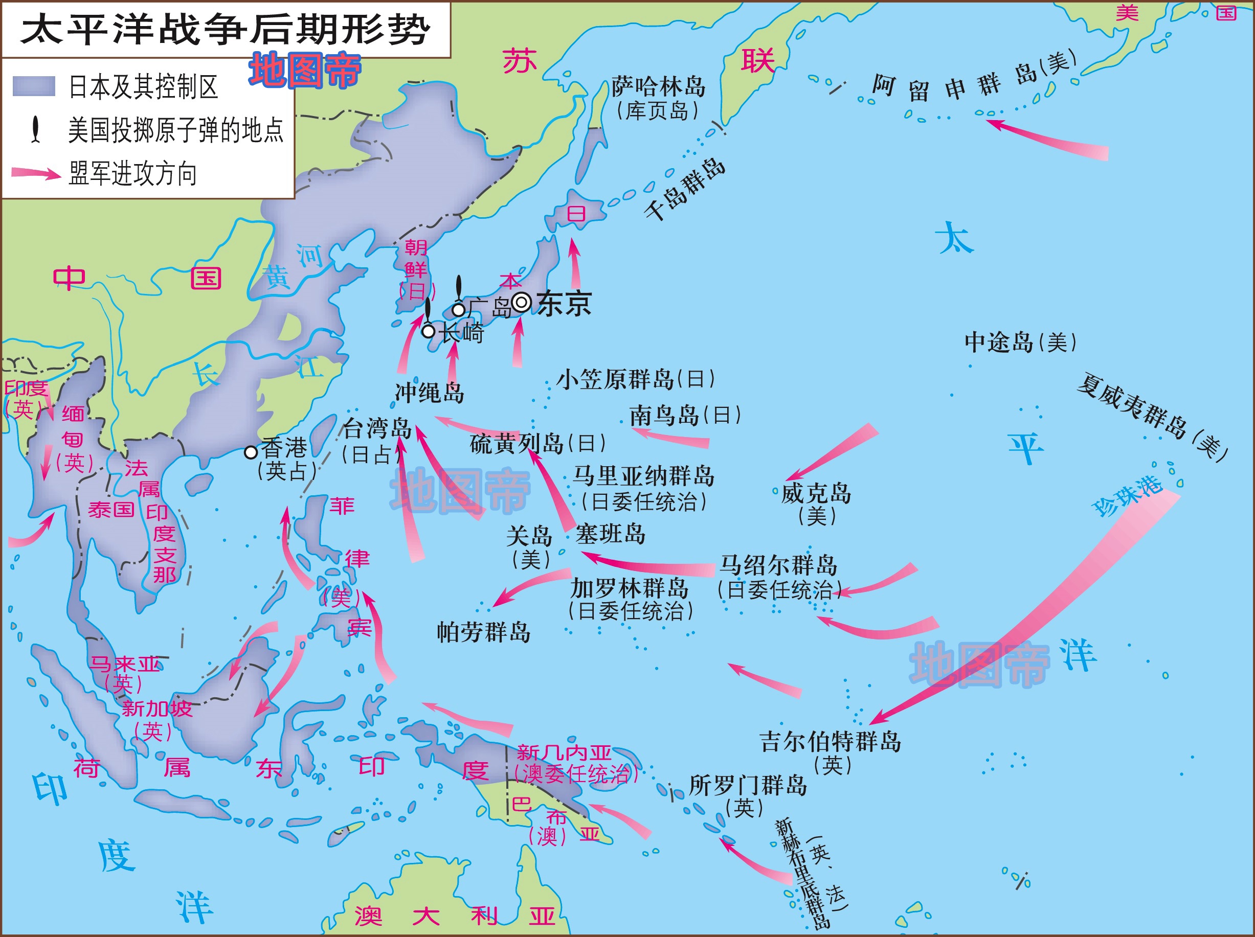 面积人口_2022例!面积人口和浙江接近的韩国,新冠疫情暴发式增长宋慧乔故.