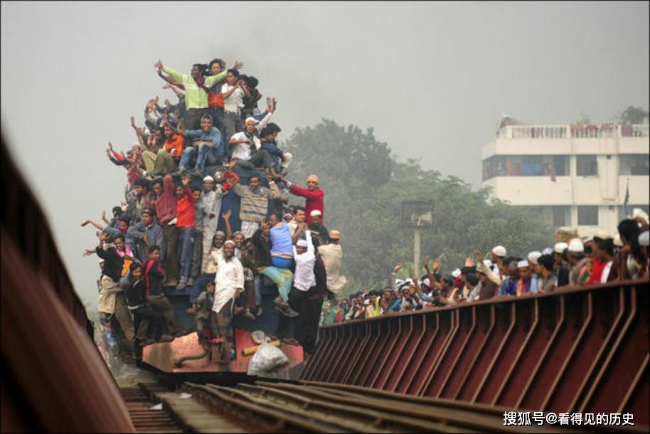摩纳哥人口_全球最富人口最密,感染率竟超法国,4万人袖珍小国如何自救?