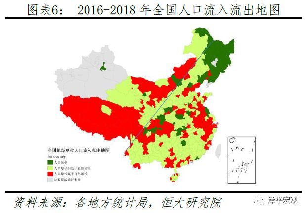 中国人口信息网_中国人口破14亿,这是道世界级的财富算术题