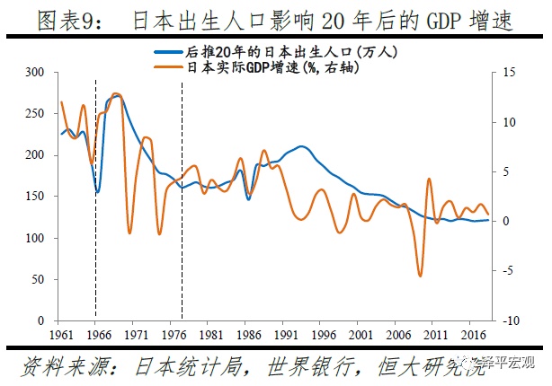 中国人口信息网_中国人口破14亿,这是道世界级的财富算术题