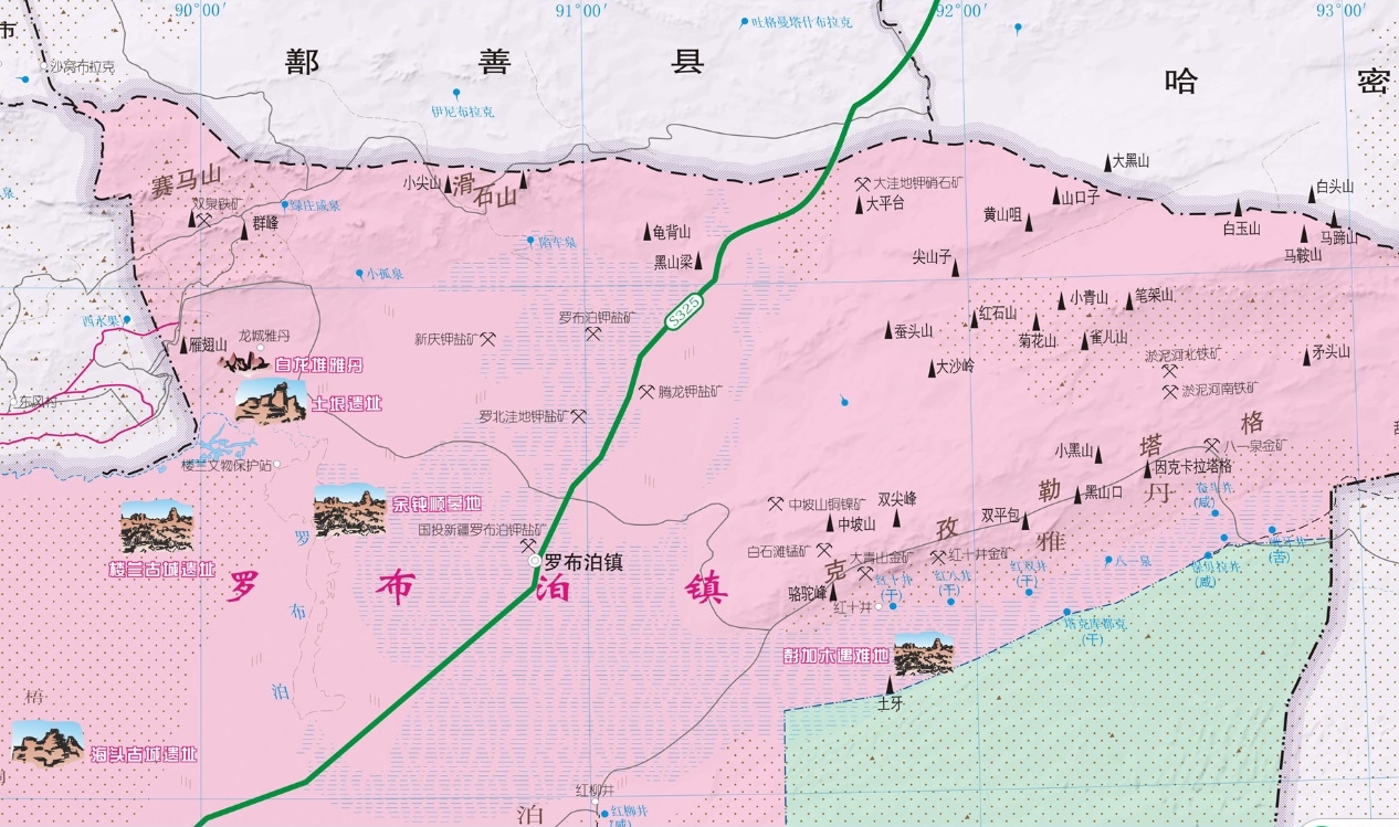 镇人口_陈昌智:我国235个镇人口超10万,应加快推动镇改市