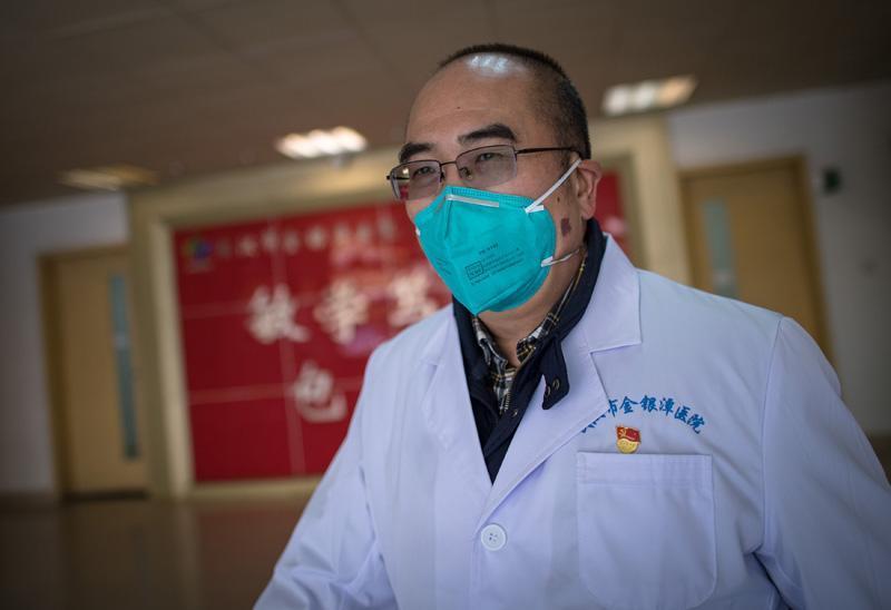 湖北省人口计生委_周蓬安:谁是湖北省卫生计生委综合监督局的“爹&rdqu(2)