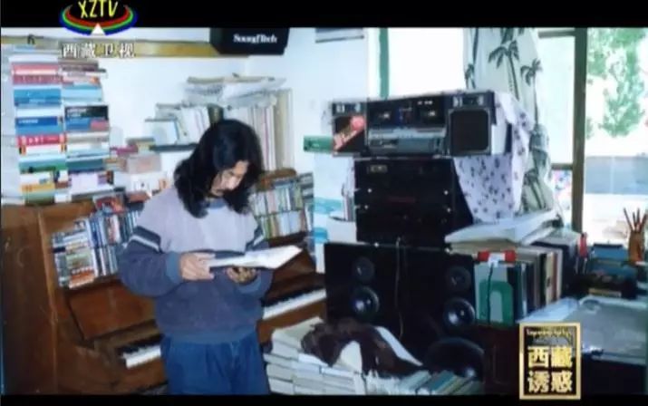 脍炙人口是什么意思_藏•音悦|那些脍炙人口的歌原来出自他之手—&mda